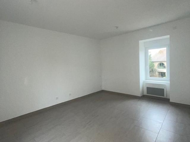 En location Appartement 1 pièce 22 m