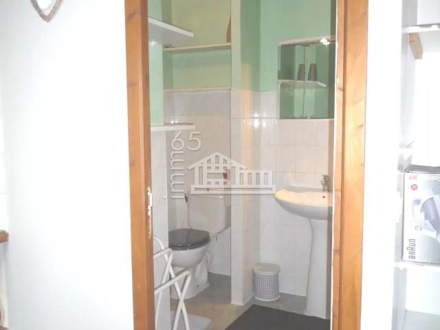 En location Appartement 1 pièce