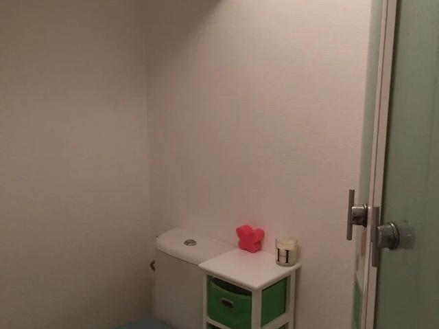 En location Appartement 1 pièce 30 m