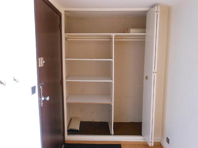 En location Appartement 1 pièce 31 m
