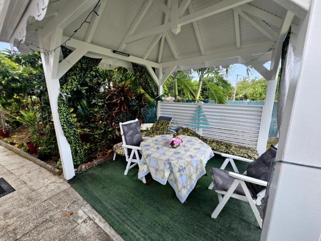 En location Appartement 1 pièce 40 m