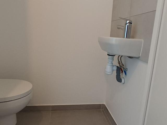 En location Appartement 2 pièces 43 m