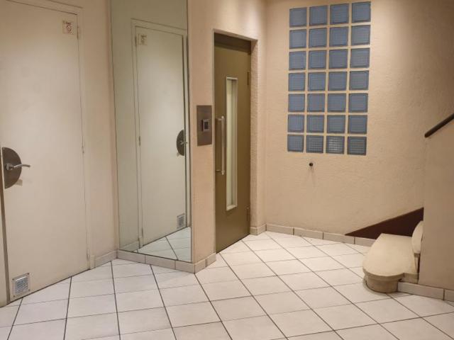 En location Appartement 2 pièces 40 m