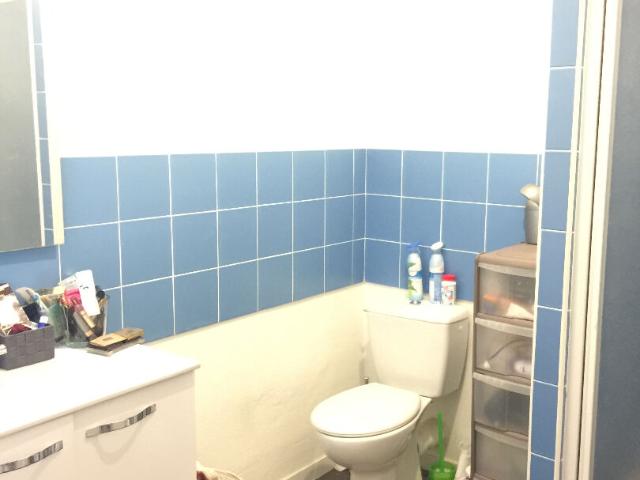 En location Appartement 2 pièces 40 m