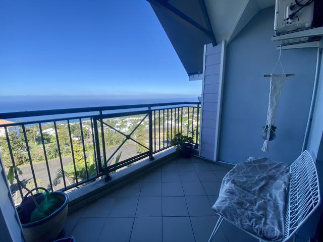 En location Appartement 2 pièces 40 m