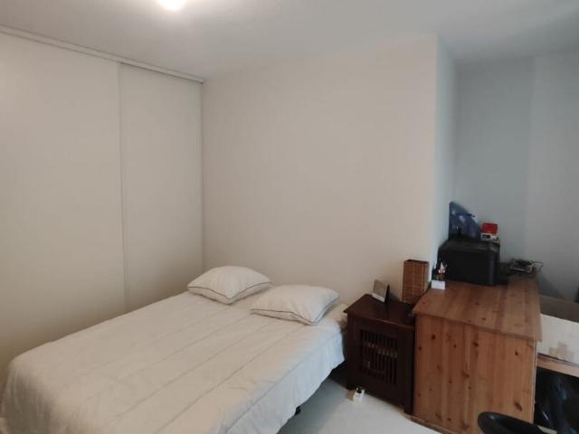 En location Appartement 2 pièces 42 m