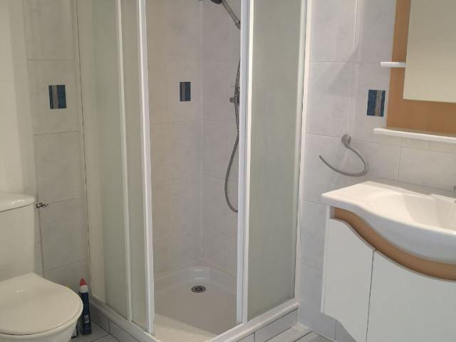 En location Appartement 2 pièces 42 m