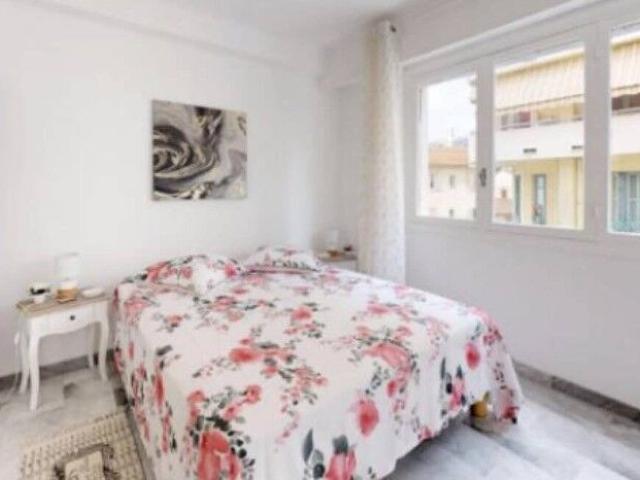 En location Appartement 2 pièces 47 m