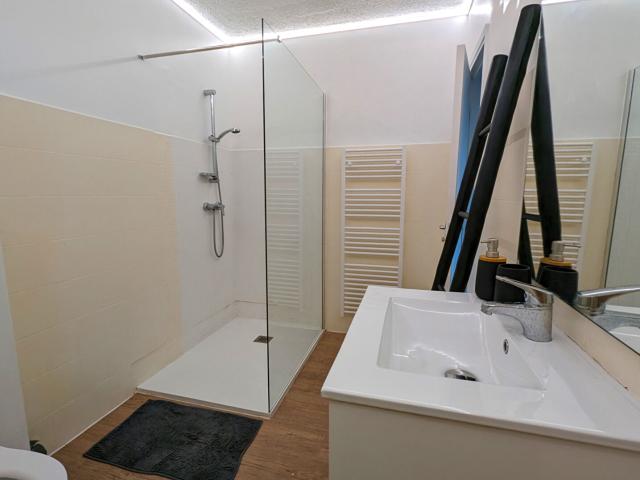 En location Appartement 2 pièces 45 m