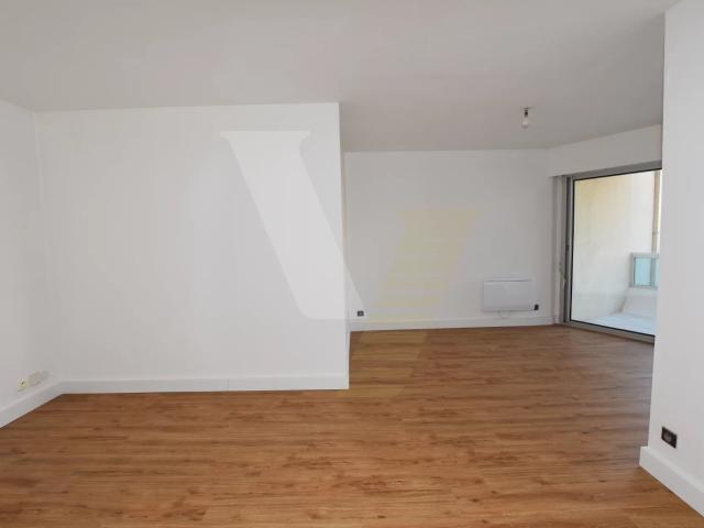 En location Appartement 2 pièces 46 m