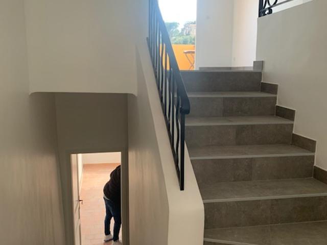 En location Appartement 2 pièces 53 m