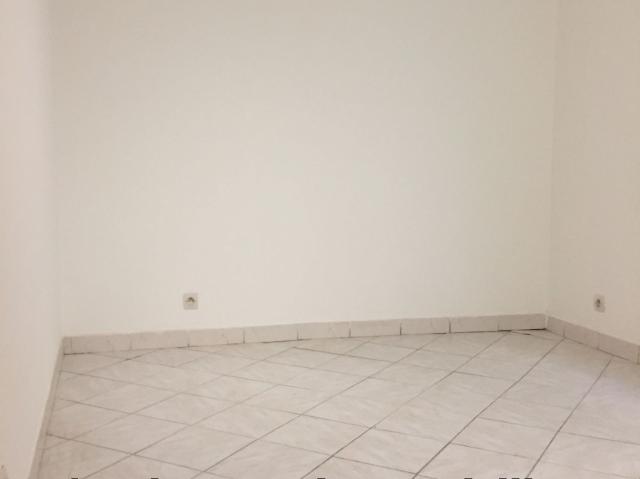 En location Appartement 2 pièces 50 m
