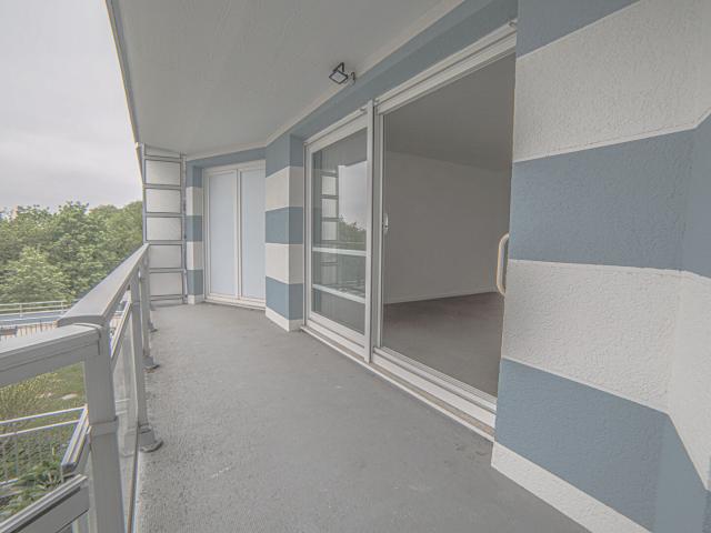 En location Appartement 2 pièces 52 m