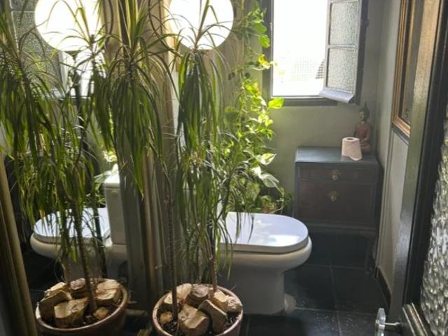 En location Appartement 2 pièces
