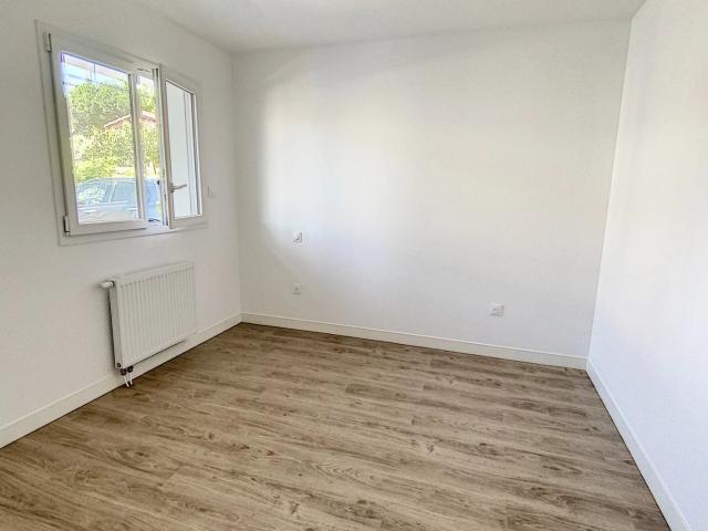 En location Appartement 2 pièces