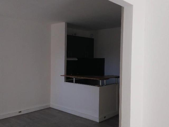 En location Appartement 2 pièces