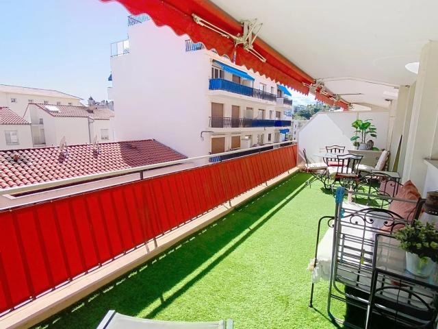 En location Appartement 2 pièces
