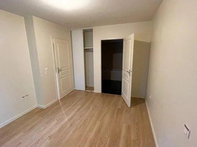 En location Appartement 2 pièces