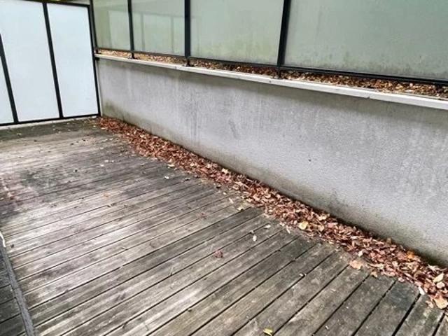 En location Appartement 2 pièces