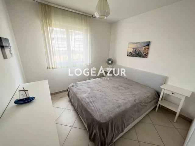 En location Appartement 2 pièces