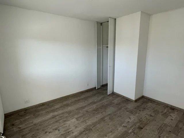 En location Appartement 2 pièces