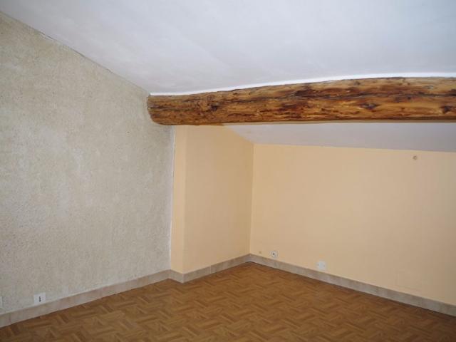 En location Appartement 2 pièces 20 m