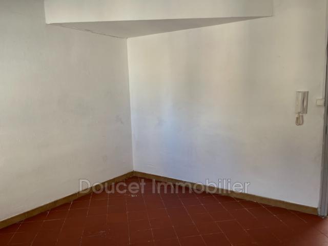 En location Appartement 2 pièces 25 m