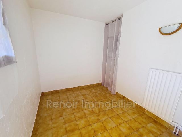 En location Appartement 2 pièces 25 m