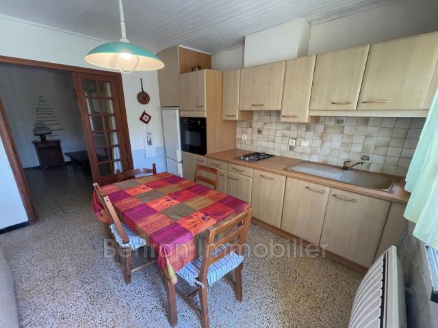 En location Appartement 2 pièces 33 m