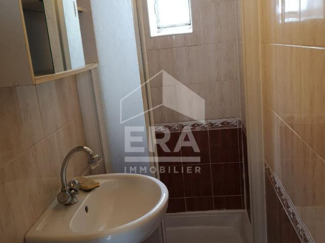 En location Appartement 2 pièces 30 m