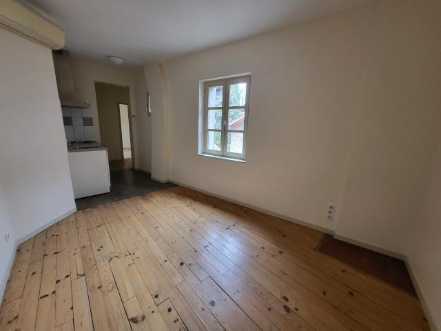 En location Appartement 2 pièces 31 m