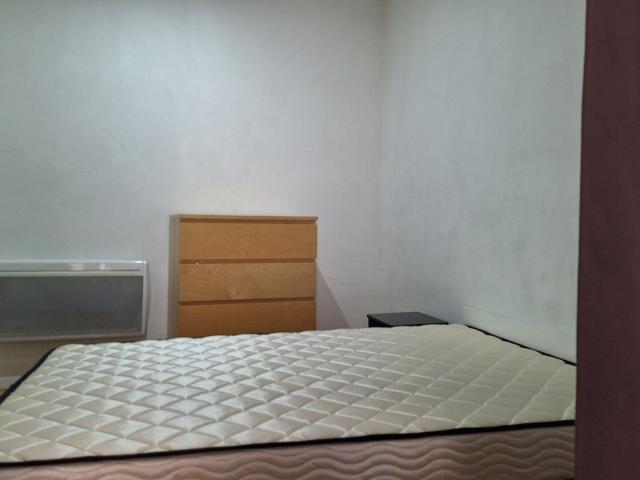 En location Appartement 2 pièces 31 m