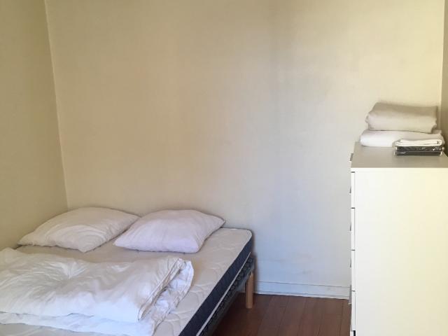 En location Appartement 2 pièces 32 m