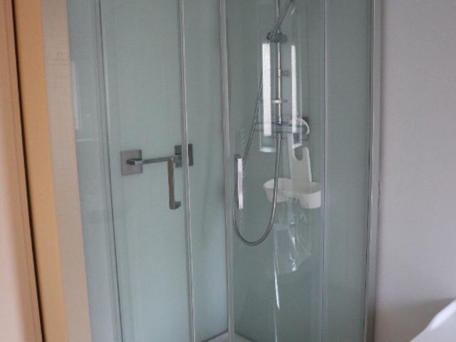 En location Appartement 2 pièces 37 m