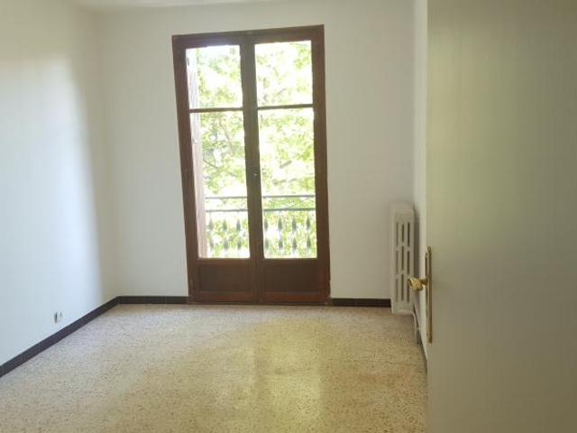 En location Appartement 2 pièces 37 m