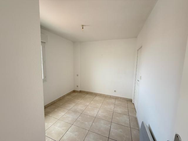 En location Appartement 2 pièces 37 m