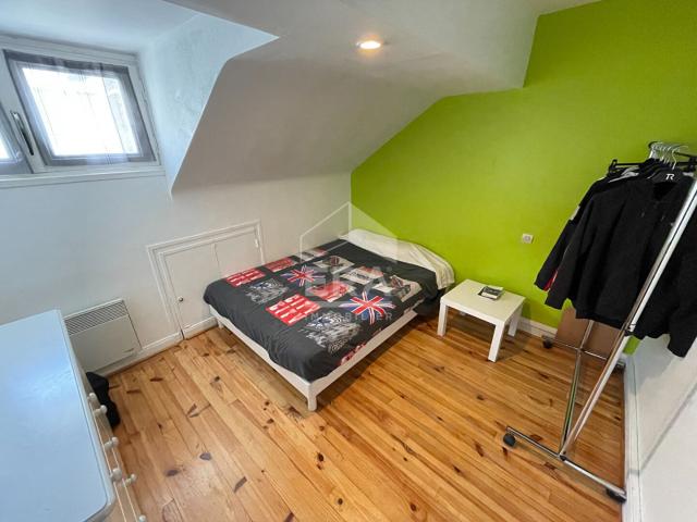 En location Appartement 2 pièces 34 m