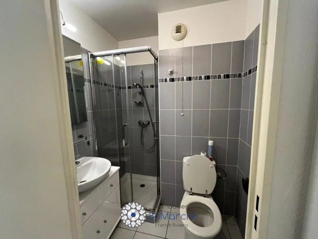 En location Appartement 2 pièces 36 m