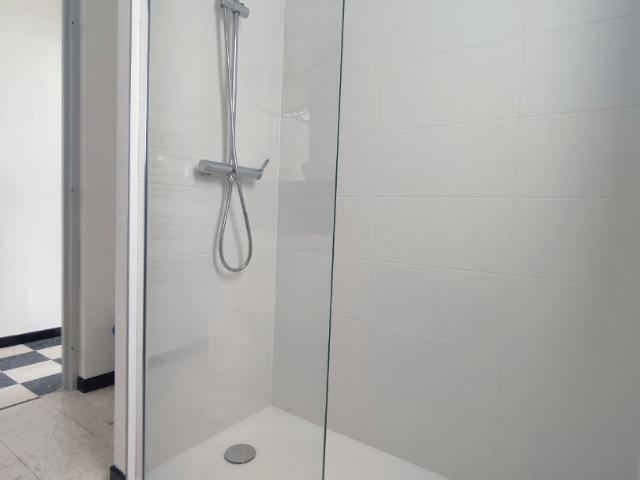 En location Appartement 2 pièces 38 m