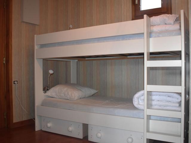 En location Appartement 2 pièces 39 m