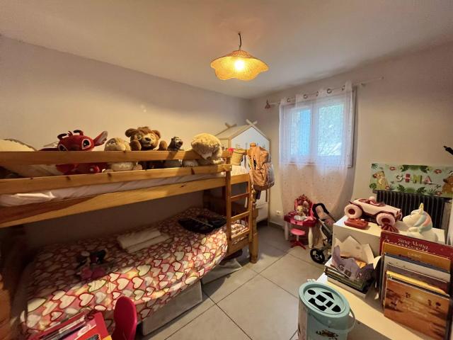 En location Appartement 3 pièces 47 m