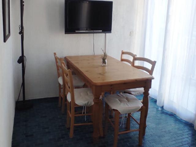 En location Appartement 3 pièces 48 m