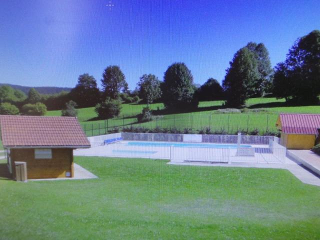 En location Appartement 3 pièces 48 m