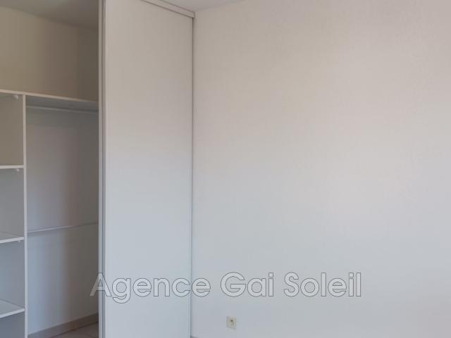 En location Appartement 3 pièces 51 m