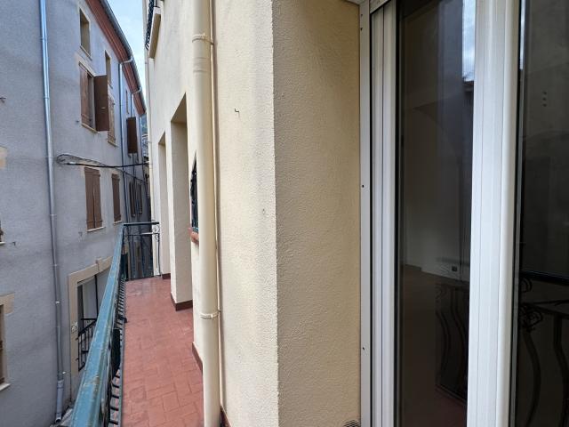 En location Appartement 3 pièces 52 m