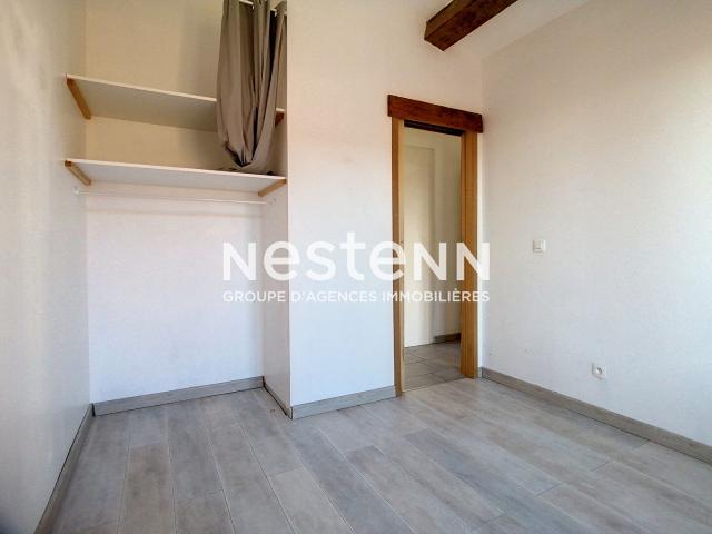 En location Appartement 3 pièces 62 m