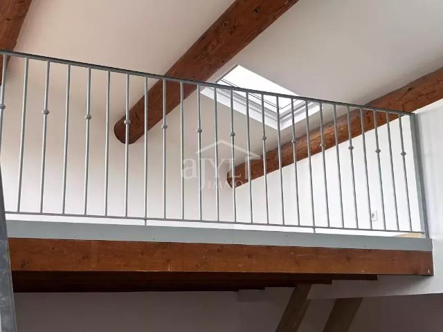 En location Appartement 3 pièces 62 m