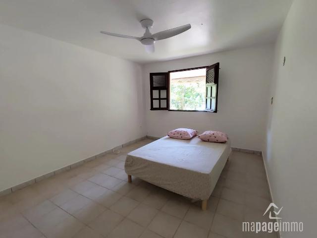 En location Appartement 3 pièces 64 m