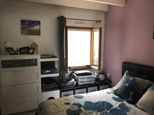 En location Appartement 3 pièces 65 m
