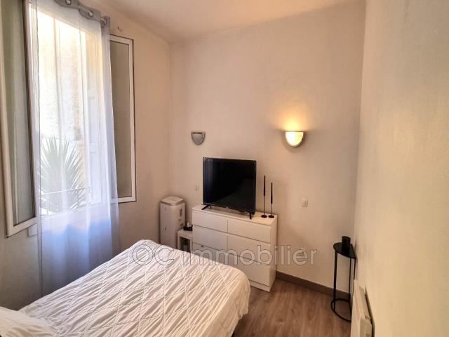 En location Appartement 3 pièces 65 m